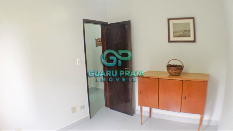 Imagem Apartamento com 3 Quartos à Venda, 140 m² em Enseada - Guarujá Imagem Apartamento com 3 Quartos à Venda, 140 m² em Enseada - Guarujá