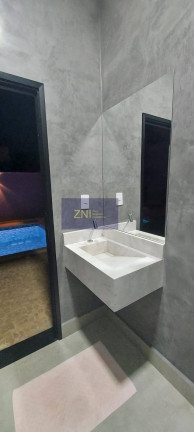 Imagem Casa de Condomínio com 3 Quartos à Venda, 300 m² em Jardim San Marco - Ribeirão Preto Imagem Casa de Condomínio com 3 Quartos à Venda, 300 m² em Jardim San Marco - Ribeirão Preto
