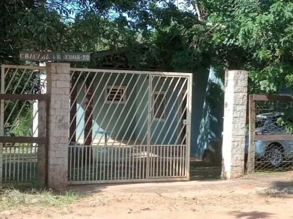 Imagem Chácara com 3 Quartos à Venda, 2.000 m² em Centro - Alfenas Imagem Chácara com 3 Quartos à Venda, 2.000 m² em Centro - Alfenas