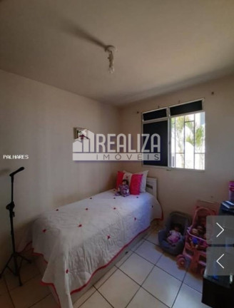 Imagem Apartamento com 2 Quartos à Venda, 50 m² em Conjunto Guanabara - Uberaba Imagem Apartamento com 2 Quartos à Venda, 50 m² em Conjunto Guanabara - Uberaba