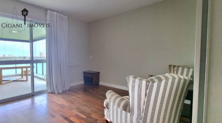 Imagem Apartamento com 5 Quartos à Venda, 315 m² em Barra Da Tijuca - Rio De Janeiro