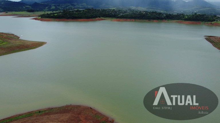 Imagem Chácara com 6 Quartos à Venda, 705 m² em Centro - Piracaia Imagem Chácara com 6 Quartos à Venda, 705 m² em Centro - Piracaia