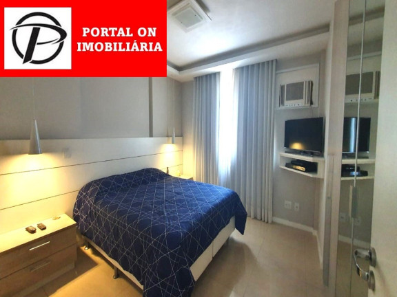 Imagem Apartamento com 3 Quartos à Venda, 86 m² em Jacarepaguá - Rio De Janeiro Imagem Apartamento com 3 Quartos à Venda, 86 m² em Jacarepaguá - Rio De Janeiro