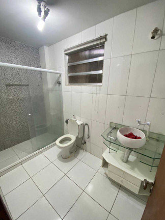 Imagem Apartamento com 3 Quartos à Venda, 120 m² em Centro - Duque De Caxias