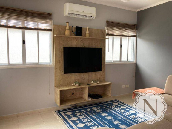 Imagem Casa com 3 Quartos à Venda, 167 m² em Cibratel Ii - Itanhaém Imagem Casa com 3 Quartos à Venda, 167 m² em Cibratel Ii - Itanhaém