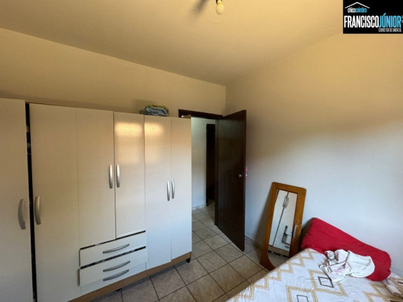 Imagem Casa com 3 Quartos à Venda, 282 m² em Setor Faiçalville - Goiânia Imagem Casa com 3 Quartos à Venda, 282 m² em Setor Faiçalville - Goiânia