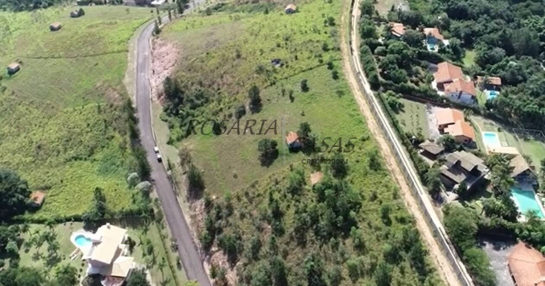 Imagem Terreno em Condomínio à Venda, 5.000 m² em Ivoturucaia - Jundiaí Imagem Terreno em Condomínio à Venda, 5.000 m² em Ivoturucaia - Jundiaí