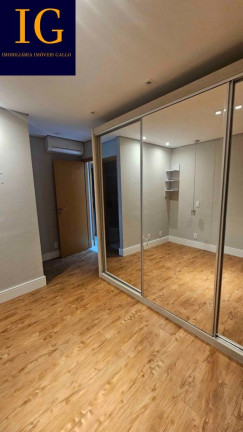 Imagem Apartamento com 2 Quartos à Venda, 65 m² em Santa Maria - São Caetano Do Sul Imagem Apartamento com 2 Quartos à Venda, 65 m² em Santa Maria - São Caetano Do Sul