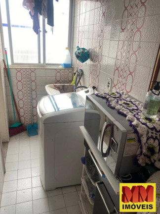 Imagem Cobertura com 3 Quartos à Venda, 267 m² em Centro - Cabo Frio Imagem Cobertura com 3 Quartos à Venda, 267 m² em Centro - Cabo Frio