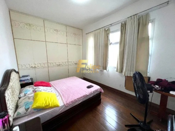 Imagem Imóvel com 5 Quartos à Venda, 362 m² em Praia Do Canto - Vitória