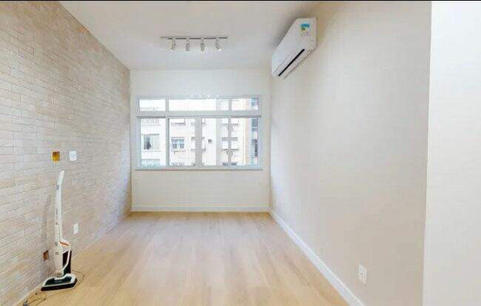 Imagem Apartamento com 3 Quartos à Venda, 90 m² em Copacabana - Rio De Janeiro Imagem Apartamento com 3 Quartos à Venda, 90 m² em Copacabana - Rio De Janeiro