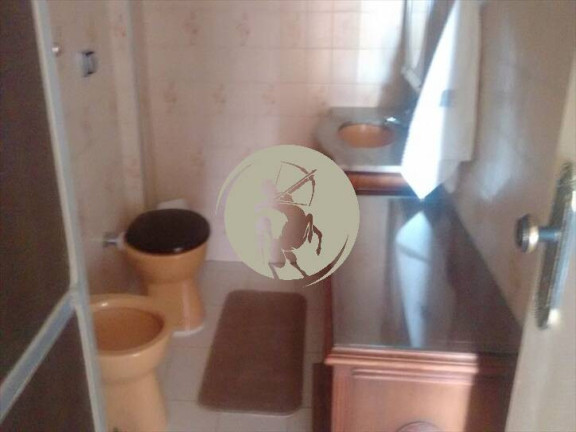 Imagem Apartamento com 2 Quartos à Venda, 120 m² em Ponta Da Praia - Santos Imagem Apartamento com 2 Quartos à Venda, 120 m² em Ponta Da Praia - Santos