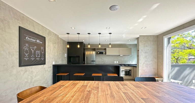 Imagem Apartamento com 1 Quarto à Venda, 51 m² em Partenon - Porto Alegre