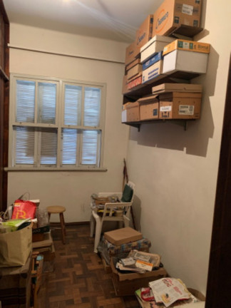 Imagem Apartamento com 2 Quartos à Venda, 58 m² em Cristo Redentor - Porto Alegre Imagem Apartamento com 2 Quartos à Venda, 58 m² em Cristo Redentor - Porto Alegre