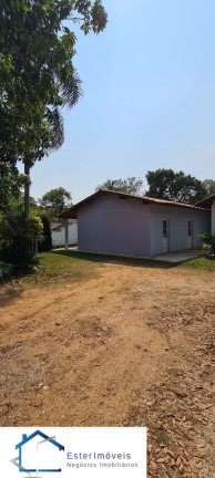 Imagem Chácara com 8 Quartos para Alugar ou Temporada, 300 m² em Rio Acima - Jundiaí Imagem Chácara com 8 Quartos para Alugar ou Temporada, 300 m² em Rio Acima - Jundiaí