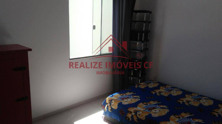 Imagem Casa de Condomínio com 2 Quartos à Venda, 80 m² em Centro - Arraial Do Cabo Imagem Casa de Condomínio com 2 Quartos à Venda, 80 m² em Centro - Arraial Do Cabo