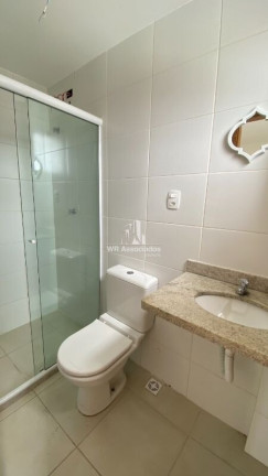 Imagem Apartamento com 2 Quartos à Venda, 80 m²