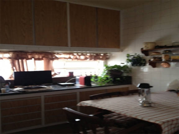 Imagem Casa com 3 Quartos à Venda, 300 m² em Centro - Jacareí