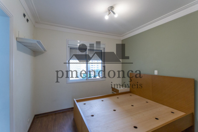 Imagem Apartamento com 3 Quartos à Venda, 113 m² em Perdizes - São Paulo Imagem Apartamento com 3 Quartos à Venda, 113 m² em Perdizes - São Paulo
