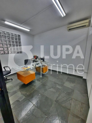 Imagem Imóvel Comercial para Alugar, 608 m² em Vila Maria Baixa - São Paulo