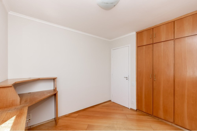 Imagem Apartamento com 2 Quartos à Venda, 65 m² em Vila Guarani (z Sul) - São Paulo Imagem Apartamento com 2 Quartos à Venda, 65 m² em Vila Guarani (z Sul) - São Paulo