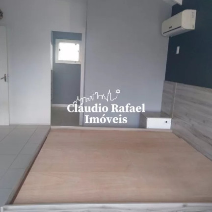 Imagem Casa com 4 Quartos à Venda, 374 m² em Marina - Armação Dos Búzios Imagem Casa com 4 Quartos à Venda, 374 m² em Marina - Armação Dos Búzios