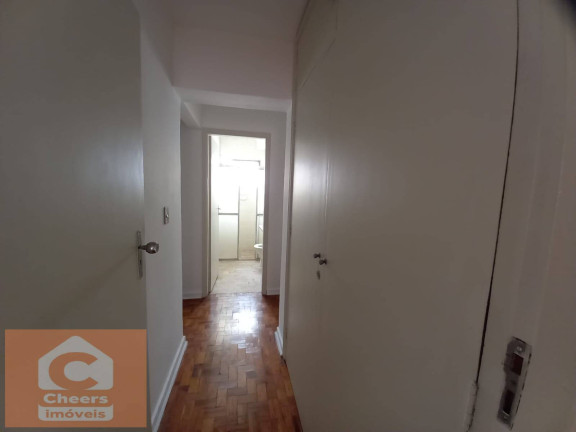 Imagem Apartamento com 3 Quartos para Alugar, 126 m² em Aclimação - São Paulo Imagem Apartamento com 3 Quartos para Alugar, 126 m² em Aclimação - São Paulo