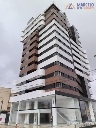 Imagem Apartamento com 3 Quartos à Venda, 83 m² em Recreio - Vitória Da Conquista