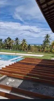 Imagem Casa com 2 Quartos à Venda, 159 m² em Imbassai - Mata De São João Imagem Casa com 2 Quartos à Venda, 159 m² em Imbassai - Mata De São João
