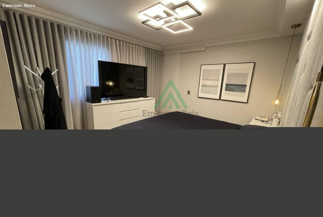 Imagem Apartamento com 2 Quartos à Venda, 247 m² em Aclimação - São Paulo Imagem Apartamento com 2 Quartos à Venda, 247 m² em Aclimação - São Paulo