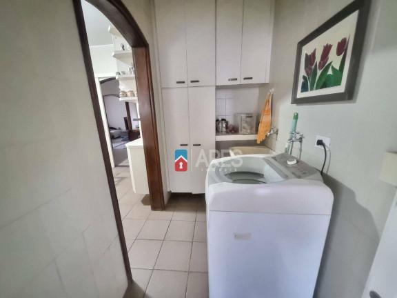Imagem Casa com 5 Quartos à Venda, 220 m² em Parque Novo Mundo - Americana Imagem Casa com 5 Quartos à Venda, 220 m² em Parque Novo Mundo - Americana