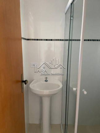 Imagem Apartamento com 1 Quarto à Venda, 30 m² em Penha De França - São Paulo