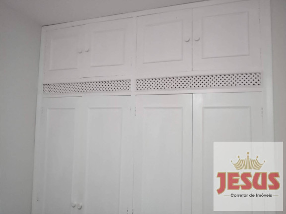 Imagem Apartamento com 2 Quartos à Venda, 90 m² em Enseada - Guarujá Imagem Apartamento com 2 Quartos à Venda, 90 m² em Enseada - Guarujá