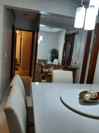 Imagem Apartamento com 2 Quartos à Venda, 74 m² em Boa Vista - São Caetano Do Sul Imagem Apartamento com 2 Quartos à Venda, 74 m² em Boa Vista - São Caetano Do Sul