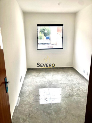 Imagem Casa com 3 Quartos à Venda, 180 m² em Piratininga - Niterói