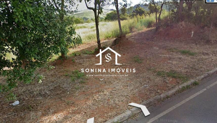 Imagem Terreno à Venda, 30.000 m² em Centro - Bom Jesus Dos Perdões Imagem Terreno à Venda, 30.000 m² em Centro - Bom Jesus Dos Perdões