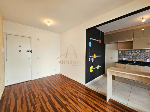 Imagem Apartamento com 1 Quarto à Venda, 34 m² em Presidente Altino - Osasco Imagem Apartamento com 1 Quarto à Venda, 34 m² em Presidente Altino - Osasco