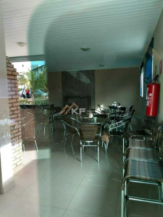 Imagem Apartamento com 2 Quartos à Venda, 45 m² em Jardim Manoel Penna - Ribeirão Preto Imagem Apartamento com 2 Quartos à Venda, 45 m² em Jardim Manoel Penna - Ribeirão Preto