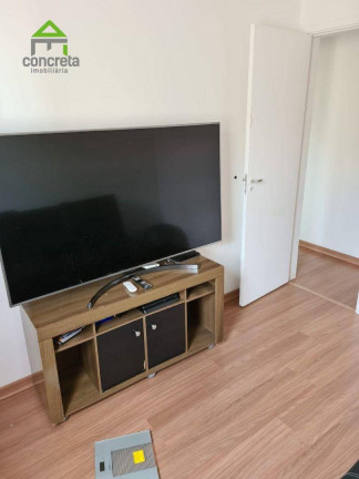 Imagem Apartamento com 4 Quartos à Venda, 94 m² em Jardim ísis - Cotia