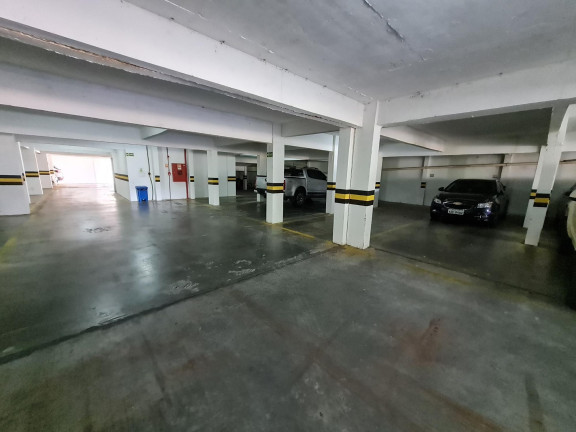 Imagem Apartamento com 2 Quartos à Venda, 90 m² em Nossa Senhora De Fátima - Santa Maria Imagem Apartamento com 2 Quartos à Venda, 90 m² em Nossa Senhora De Fátima - Santa Maria