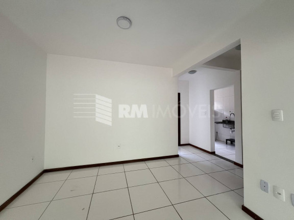 Imagem Apartamento com 2 Quartos para Alugar, 54 m² em Salvador Imagem Apartamento com 2 Quartos para Alugar, 54 m² em Salvador