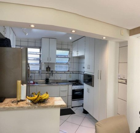 Imagem Apartamento com 2 Quartos à Venda, 45 m² em Narandiba - Salvador Imagem Apartamento com 2 Quartos à Venda, 45 m² em Narandiba - Salvador