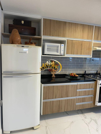 Imagem Casa de Condomínio com 3 Quartos à Venda, 164 m² em Tamboré - Santana De Parnaíba Imagem Casa de Condomínio com 3 Quartos à Venda, 164 m² em Tamboré - Santana De Parnaíba