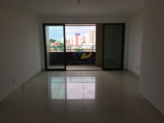 Imagem Apartamento com 3 Quartos à Venda, 129 m² em Jardim Oceania - João Pessoa