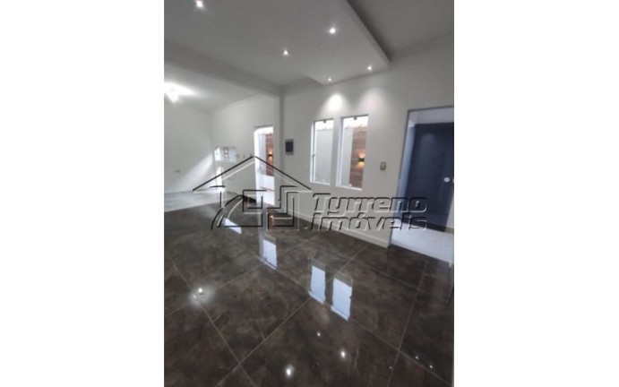 Imagem Casa com 4 Quartos à Venda, 145 m² em Bosque Dos Eucaliptos - São José Dos Campos