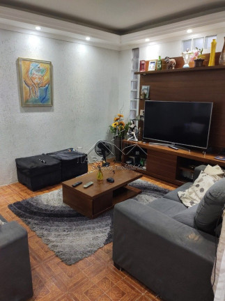 Imagem Casa com 4 Quartos à Venda, em Vila Ré - São Paulo Imagem Casa com 4 Quartos à Venda, em Vila Ré - São Paulo