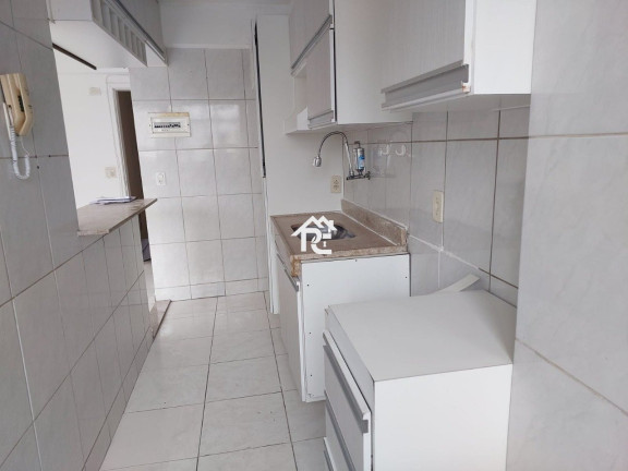 Imagem Apartamento com 3 Quartos à Venda, 75 m² em Barreto - Niterói Imagem Apartamento com 3 Quartos à Venda, 75 m² em Barreto - Niterói