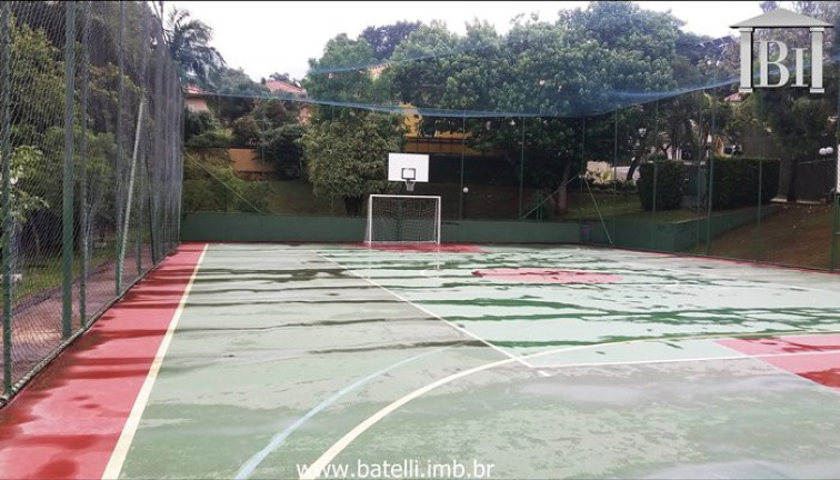 Imagem Casa de Condomínio com 4 Quartos à Venda, 284 m² em Granja Viana - Cotia Imagem Casa de Condomínio com 4 Quartos à Venda, 284 m² em Granja Viana - Cotia