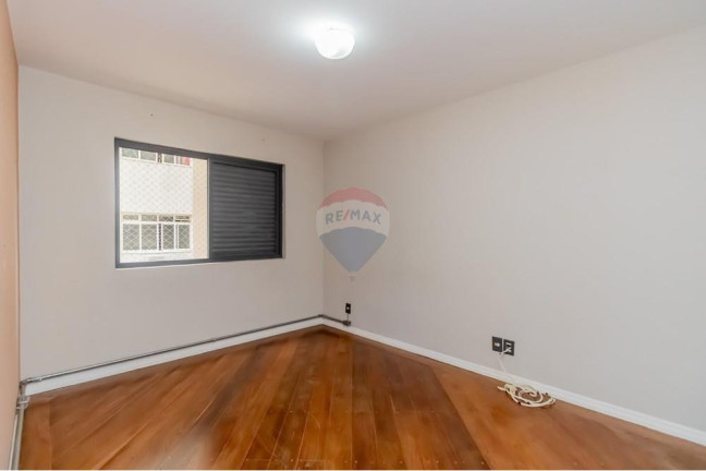 Imagem Apartamento com 3 Quartos à Venda, 112 m² em Vila Madalena - São Paulo