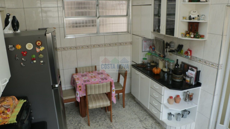 Imagem Apartamento com 3 Quartos à Venda, 97 m² Imagem Apartamento com 3 Quartos à Venda, 97 m²